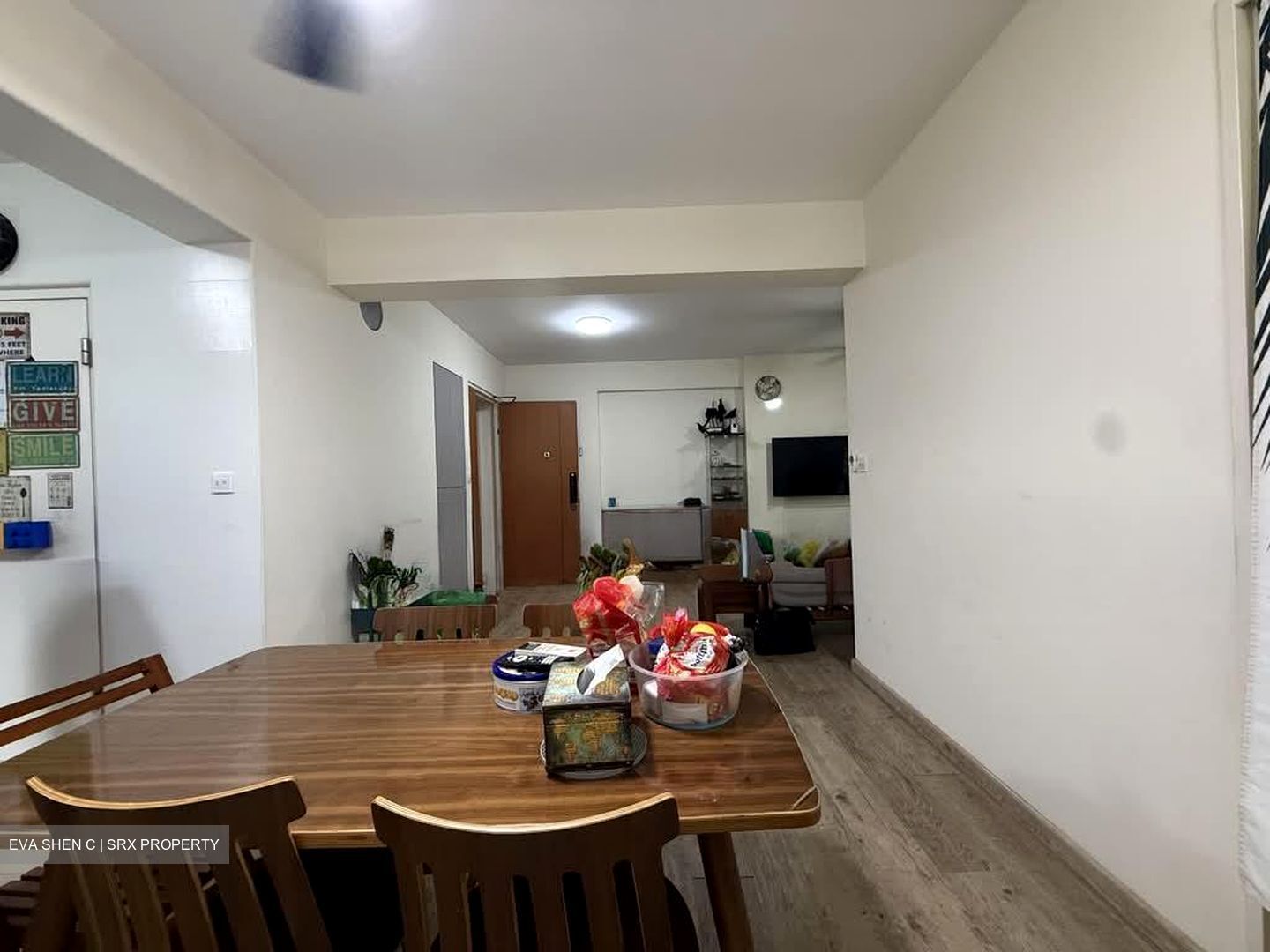 Blk 494G Tampines Greenedge (Tampines), HDB 4 Rooms #561486991